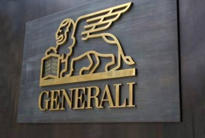 Generali announces early redemption of its GBP350,000,000 6.269% Perpetual Fixed/Floating Rate Notes