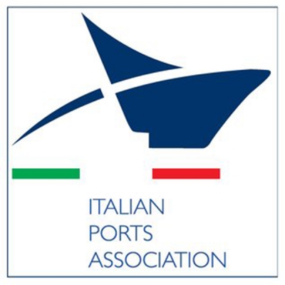 Italian Ports Are Fully Operational Despite Covid-19