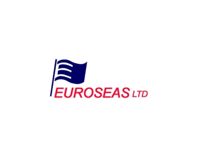 Euroseas: &Nu;έ&alpha; &nu;&alpha;ύ&lambda;&omega;&sigma;&eta; &gamma;&iota;&alpha; &tau;&omicron; &laquo;EM Hydra&raquo; &mu;&epsilon; &upsilon;&pi;&epsilon;&rho;&delta;&iota;&pi;&lambda;ά&sigma;&iota;&alpha; &kappa;έ&rho;&delta;&eta;