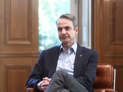 &Mu;&eta;&tau;&sigma;&omicron;&tau;ά&kappa;&eta;&sigmaf;: &laquo;&Nu;&alpha; &kappa;ά&nu;&omicron;&upsilon;&mu;&epsilon; &pi;&rho;ά&xi;&eta; ό&sigma;&alpha; &zeta;ή&tau;&eta;&sigma;&epsilon; &eta; &pi;&lambda;&epsilon;&iota;&omicron;&psi;&eta;&phi;ί&alpha; &tau;&omega;&nu; &pi;&omicron;&lambda;&iota;&tau;ώ&nu; &pi;&omicron;&upsilon; &sigma;&upsilon;&mu;&mu;&epsilon;&tau;&epsilon;ί&chi;&epsilon; &sigma;&tau;&alpha; &mu;&epsilon;&gamma;ά&lambda;&alpha; &sigma;&upsilon;&lambda;&lambda;&alpha;&lambda;&eta;&tau;ή&rho;&iota;&alpha;&raquo;