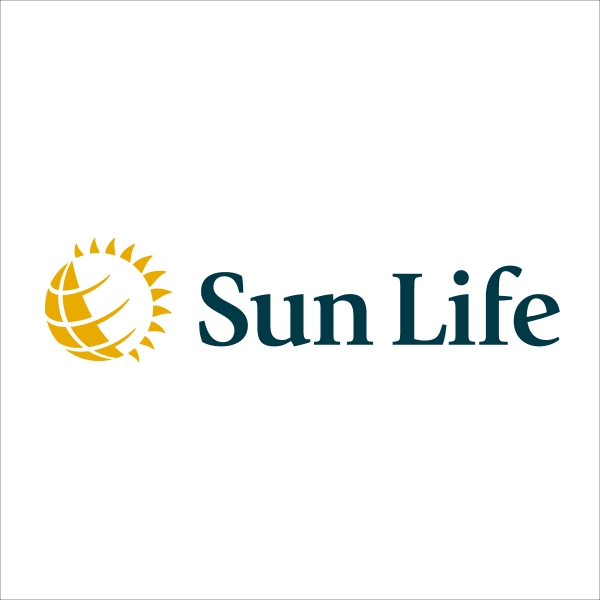 Sun Life Reports Second Quarter 2020 Results