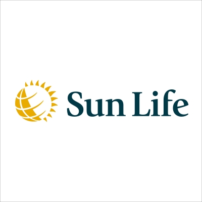 Sun Life Reports Second Quarter 2020 Results