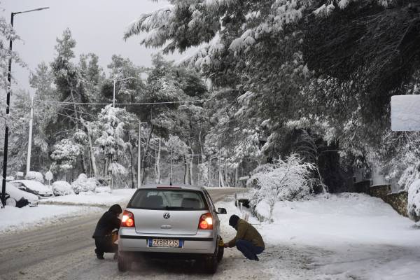 &Upsilon;&pi;&omicron;&chi;&rho;&epsilon;&omega;&tau;&iota;&kappa;έ&sigmaf; &omicron;&iota; &alpha;&lambda;&upsilon;&sigma;ί&delta;&epsilon;&sigmaf; &sigma;&tau;&alpha; &alpha;&upsilon;&tau;&omicron;&kappa;ί&nu;&eta;&tau;&alpha; &alpha;&pi;ό &Delta;&epsilon;&upsilon;&tau;έ&rho;&alpha; 29/1 &sigma;&tau;&eta;&nu; &Alpha;&tau;&tau;&iota;&kappa;ή - &Alpha;&nu;&alpha;&kappa;&omicron;ί&nu;&omega;&sigma;&eta; &Tau;&rho;&omicron;&chi;&alpha;ί&alpha;&sigmaf;