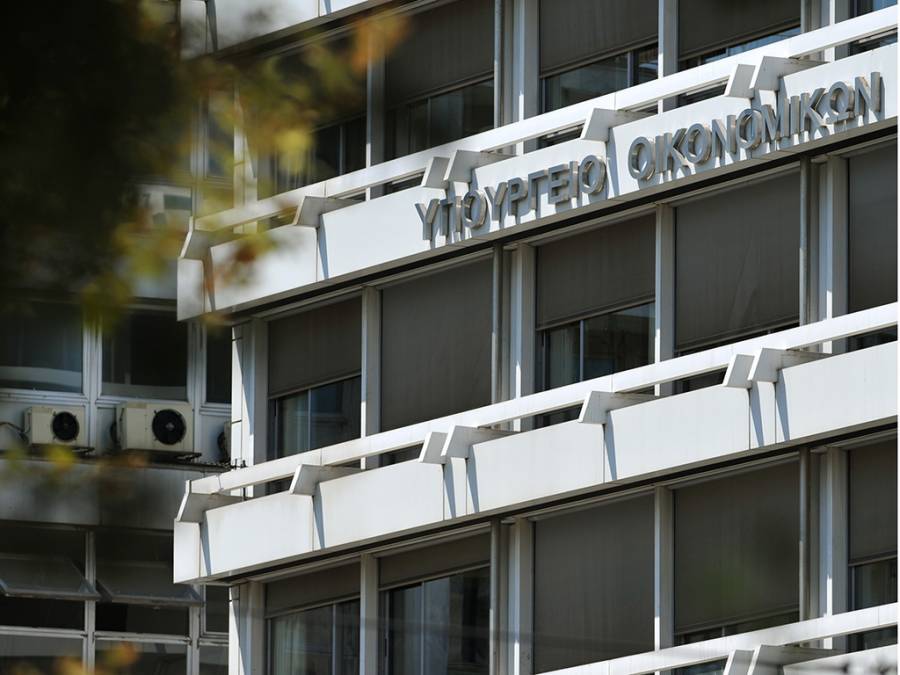&Sigma;&tau;&omicron; 1,86% &tau;&omicron;&upsilon; &Alpha;&Epsilon;&Pi; &tau;&omicron; &pi;&rho;&omega;&tau;&omicron;&gamma;&epsilon;&nu;έ&sigmaf; &pi;&lambda;&epsilon;ό&nu;&alpha;&sigma;&mu;&alpha; &gamma;&iota;&alpha; &tau;&omicron; 2023 - 4 &sigma;&eta;&mu;&alpha;&nu;&tau;&iota;&kappa;ά &omicron;&phi;έ&lambda;&eta; &gamma;&iota;&alpha; &tau;&eta;&nu; &epsilon;&lambda;&lambda;&eta;&nu;&iota;&kappa;ή &omicron;&iota;&kappa;&omicron;&nu;&omicron;&mu;ί&alpha;