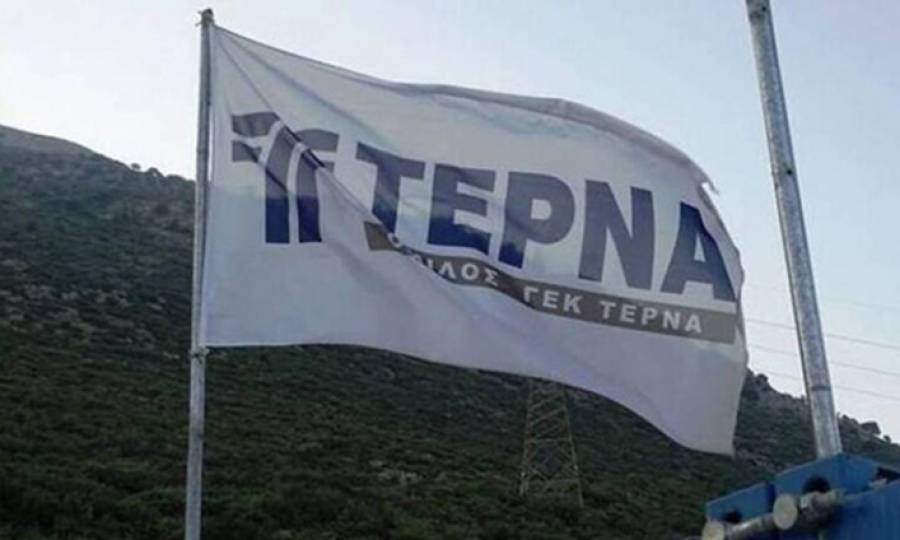 &Tau;&Epsilon;&Rho;&Nu;&Alpha; &Epsilon;&nu;&epsilon;&rho;&gamma;&epsilon;&iota;&alpha;&kappa;ή: &Alpha;&upsilon;&xi;&eta;&mu;έ&nu;&alpha; &tau;&alpha; &kappa;&alpha;&theta;&alpha;&rho;ά &kappa;έ&rho;&delta;&eta; &kappa;&alpha;&iota; &tau;&alpha; έ&sigma;&omicron;&delta;&alpha; &sigma;&tau;&omicron; 9&mu;&eta;&nu;&omicron;