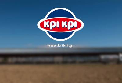 &Kappa;&Rho;&Iota; &Kappa;&Rho;&Iota;: &Delta;&iota;&psi;ή&phi;&iota;&alpha; &alpha;&nu;ά&pi;&tau;&upsilon;&xi;&eta; &pi;&omega;&lambda;ή&sigma;&epsilon;&omega;&nu; &sigma;&tau;&omicron; &pi;&rho;ώ&tau;&omicron; &epsilon;&xi;ά&mu;&eta;&nu;&omicron;