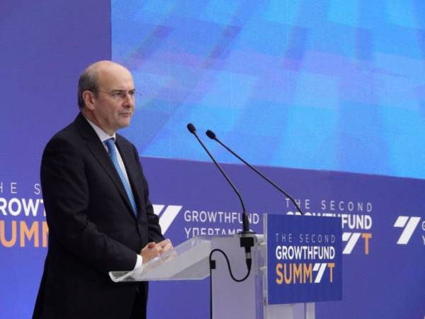 &Chi;&alpha;&tau;&zeta;&eta;&delta;ά&kappa;&eta;&sigmaf;: &Sigma;&tau;&eta;&nu; &kappa;&omicron;&iota;&nu;&omicron;&pi;&rho;&alpha;&xi;ί&alpha; Fraport - Delta Airport - &Pi;&eta;&lambda;έ&alpha;&sigmaf; &tau;&omicron; &Alpha;&epsilon;&rho;&omicron;&delta;&rho;ό&mu;&iota;&omicron; &tau;&eta;&sigmaf; &Kappa;&alpha;&lambda;&alpha;&mu;ά&tau;&alpha;&sigmaf;