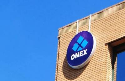 ONEX &kappa;&alpha;&iota; Interamerican: &Alpha;&nu;&alpha;&nu;έ&omega;&sigma;&eta; &sigma;&upsilon;&nu;&epsilon;&rho;&gamma;&alpha;&sigma;ί&alpha;&sigmaf; &gamma;&iota;&alpha; &pi;&alpha;&rho;&omicron;&chi;ή ά&mu;&epsilon;&sigma;&eta;&sigmaf; &iota;&alpha;&tau;&rho;&iota;&kappa;ή&sigmaf; &beta;&omicron;ή&theta;&epsilon;&iota;&alpha;&sigmaf; &sigma;&tau;&omicron;&upsilon;&sigmaf; &kappa;&alpha;&tau;&omicron;ί&kappa;&omicron;&upsilon;&sigmaf; &tau;&eta;&sigmaf; &Sigma;ύ&rho;&omicron;&upsilon;