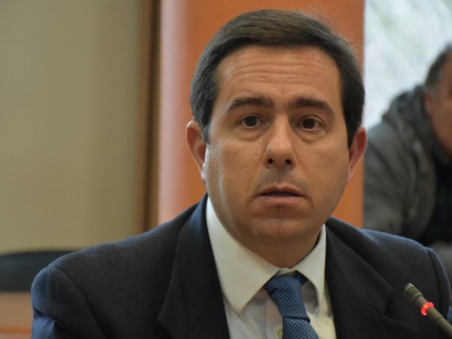&Alpha;&nu;&alpha;&beta;ά&lambda;&lambda;&epsilon;&tau;&alpha;&iota; &eta; &epsilon;&pi;ί&sigma;&kappa;&epsilon;&psi;&eta; &tau;&omicron;&upsilon; &upsilon;&pi;&omicron;&upsilon;&rho;&gamma;&omicron;ύ &Mu;&epsilon;&tau;&alpha;&nu;ά&sigma;&tau;&epsilon;&upsilon;&sigma;&eta;&sigmaf; &sigma;&tau;&omicron;&nu; Έ&beta;&rho;&omicron;