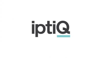 Swiss Re&rsquo;s iptiQ and IKEA partner to launch affordable and easily accessible home insurance