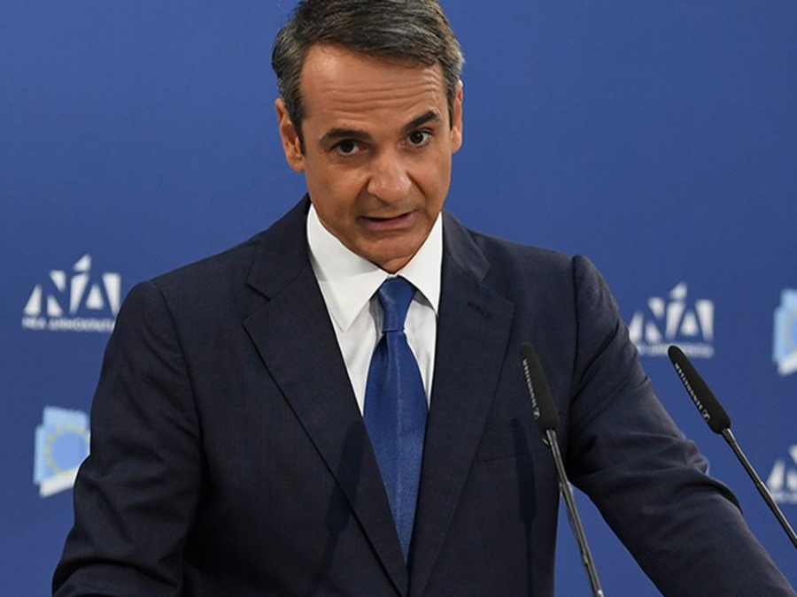 &Sigma;&upsilon;&nu;ά&nu;&tau;&eta;&sigma;&eta; &tau;&omicron;&upsilon; &pi;&rho;&omega;&theta;&upsilon;&pi;&omicron;&upsilon;&rho;&gamma;&omicron;ύ &mu;&epsilon; &tau;&omicron;&upsilon;&sigmaf; &Upsilon;&Pi;&Epsilon;&Xi; &Gamma;&epsilon;&rho;&mu;&alpha;&nu;ί&alpha;&sigmaf; &kappa;&alpha;&iota; &Kappa;&alpha;&nu;&alpha;&delta;ά