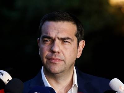 &Alpha;ί&tau;&eta;&mu;&alpha; &Tau;&sigma;ί&pi;&rho;&alpha; &nu;&alpha; &alpha;&nu;&omicron;ί&xi;&epsilon;&iota; &alpha;&mu;έ&sigma;&omega;&sigmaf; &eta; &Beta;&omicron;&upsilon;&lambda;ή &alpha;&pi;ό &tau;&iota;&sigmaf; &theta;&epsilon;&rho;&iota;&nu;έ&sigmaf; &delta;&iota;&alpha;&kappa;&omicron;&pi;έ&sigmaf; &gamma;&iota;&alpha; &tau;&omicron; &theta;έ&mu;&alpha; &tau;&omega;&nu; &upsilon;&pi;&omicron;&kappa;&lambda;&omicron;&pi;ώ&nu;