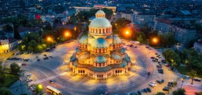 EBRD and DSK Bank strengthen competitiveness of firms in Bulgaria