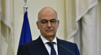 &Sigma;&tau;&eta; &sigma;ύ&nu;&omicron;&delta;&omicron; &tau;&omicron;&upsilon; &Nu;&Alpha;&Tau;&Omicron; &tau;&eta;&nu; &Pi;έ&mu;&pi;&tau;&eta; &omicron; &Nu;. &Delta;έ&nu;&delta;&iota;&alpha;&sigmaf;