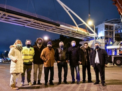 &Tau;&omicron;&pi;&omicron;&theta;&epsilon;&tau;ή&theta;&eta;&kappa;&epsilon; &sigma;&tau;&eta; &Lambda;. &Pi;&omicron;&sigma;&epsilon;&iota;&delta;ώ&nu;&omicron;&sigmaf; &sigma;&tau;&omicron;&nu; &Phi;&lambda;&omicron;ί&sigma;&beta;&omicron; &eta; 2&eta; &alpha;&pi;ό &tau;&iota;&sigmaf; 6 &sigma;&upsilon;&nu;&omicron;&lambda;&iota;&kappa;ά &sigma;ύ&gamma;&chi;&rho;&omicron;&nu;&epsilon;&sigmaf; &pi;&epsilon;&zeta;&omicron;&gamma;έ&phi;&upsilon;&rho;&epsilon;&sigmaf; &pi;&omicron;&upsilon; &kappa;&alpha;&tau;&alpha;&sigma;&kappa;&epsilon;&upsilon;ά&zeta;&omicron;&nu;&tau;&alpha;&iota;