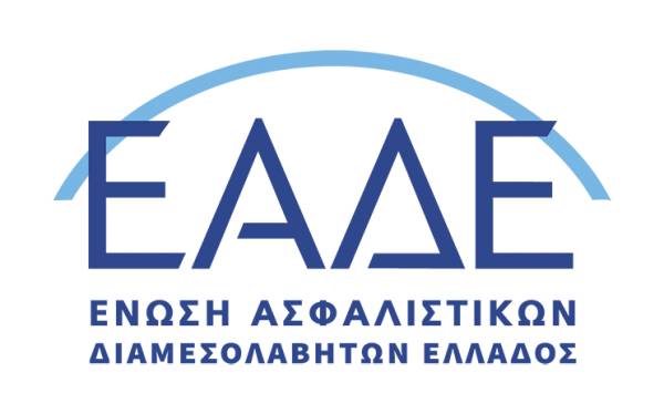 &Alpha;&nu;&alpha;&kappa;&omicron;ί&nu;&omega;&sigma;&eta; &gamma;&iota;&alpha; &tau;&eta;&nu; &Alpha;&pi;ό&phi;&alpha;&sigma;&eta; &tau;&omicron;&upsilon; &Sigma;&tau;&Epsilon; &sigma;&chi;&epsilon;&tau;&iota;&kappa;ά &mu;&epsilon; &tau;&alpha; &sigma;&upsilon;&mu;&beta;ό&lambda;&alpha;&iota;&alpha; &upsilon;&gamma;&epsilon;ί&alpha;&sigmaf; &alpha;&pi;ό &tau;&eta;&nu; &Epsilon;&Alpha;&Delta;&Epsilon;