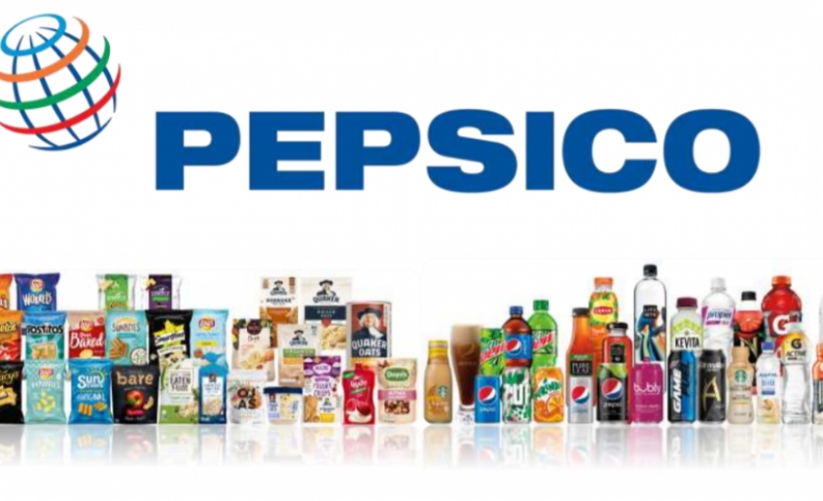 &Sigma;&upsilon;&gamma;&chi;ώ&nu;&epsilon;&upsilon;&sigma;&eta; &tau;&omega;&nu; &epsilon;&tau;&alpha;&iota;&rho;&epsilon;&iota;ώ&nu; PEPSICO HBH &kappa;&alpha;&iota; TASTY FOODS