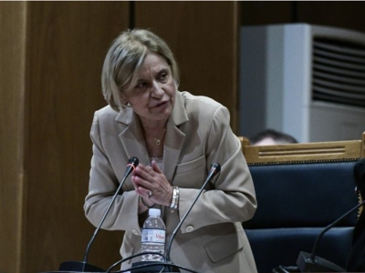&Delta;ί&kappa;&eta; &Chi;&Alpha;: &Alpha;&mu;&epsilon;&tau;&alpha;&kappa;ί&nu;&eta;&tau;&eta; &eta; &Epsilon;&iota;&sigma;&alpha;&gamma;&gamma;&epsilon;&lambda;έ&alpha;&sigmaf; &sigma;&tau;&eta;&nu; &alpha;&nu;&alpha;&sigma;&tau;&omicron;&lambda;ή &tau;&omega;&nu; &pi;&omicron;&iota;&nu;ώ&nu; &zeta;ή&tau;&eta;&sigma;&epsilon; &tau;&omicron; &lambda;ό&gamma;&omicron; &nu;&alpha; &alpha;&pi;&alpha;&nu;&tau;ή&sigma;&epsilon;&iota; &sigma;&tau;&omicron;&upsilon;&sigmaf; &epsilon;&pi;&iota;&kappa;&rho;&iota;&tau;έ&sigmaf; &tau;&eta;&sigmaf;