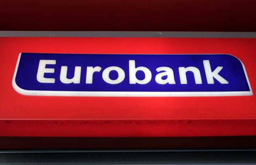Eurobank announces the pricing of the issuance of &euro;400 million Fixed Rate Reset Subordinated Tier 2 Notes