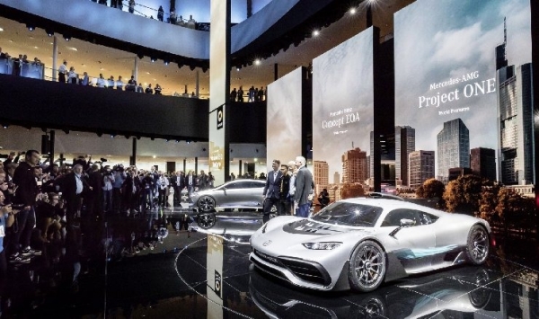 &Tau;&omicron; &Delta;&iota;&epsilon;&theta;&nu;έ&sigmaf; &Sigma;&alpha;&lambda;ό&nu;&iota; &Alpha;&upsilon;&tau;&omicron;&kappa;&iota;&nu;ή&tau;&omicron;&upsilon; IAA 2021 &laquo;&mu;&epsilon;&tau;&alpha;&kappa;&omicron;&mu;ί&zeta;&epsilon;&iota;&raquo; &sigma;&tau;&omicron; &Mu;&omicron;&nu;ά&chi;&omicron;