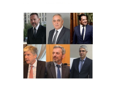 Web Conference &Epsilon;&Alpha;&Epsilon;&Epsilon;: &Theta;&epsilon;&tau;&iota;&kappa;έ&sigmaf; &omicron;&iota; &kappa;&upsilon;&beta;&epsilon;&rho;&nu;&eta;&tau;&iota;&kappa;έ&sigmaf; &pi;&rho;&omicron;&theta;έ&sigma;&epsilon;&iota;&sigmaf; &gamma;&iota;&alpha; &tau;&eta;&nu; &iota;&delta;&iota;&omega;&tau;&iota;&kappa;ή &alpha;&sigma;&phi;ά&lambda;&iota;&sigma;&eta;, &alpha;&lambda;&lambda;ά &tau;&alpha; &kappa;ί&nu;&eta;&tau;&rho;&alpha; &alpha;&rho;&gamma;&omicron;ύ&nu; &alpha;&kappa;ό&mu;&alpha;