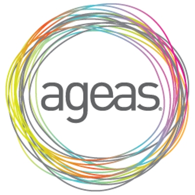 Ageas appoints new CEO and Chairman