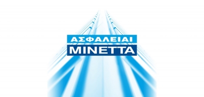 &Mu;&Iota;&Nu;&Epsilon;&Tau;&Tau;&Alpha;: &Delta;&iota;ά&psi;&epsilon;&upsilon;&sigma;&eta; &delta;&eta;&mu;&omicron;&sigma;&iota;&epsilon;&upsilon;&mu;ά&tau;&omega;&nu; &sigma;&chi;&epsilon;&tau;&iota;&kappa;ά &mu;&epsilon; &sigma;&upsilon;&zeta;&eta;&tau;ή&sigma;&epsilon;&iota;&sigmaf; &epsilon;&xi;&alpha;&gamma;&omicron;&rho;ά&sigmaf; &alpha;&pi;ό &tau;&omicron; fund CVC Capital Partners