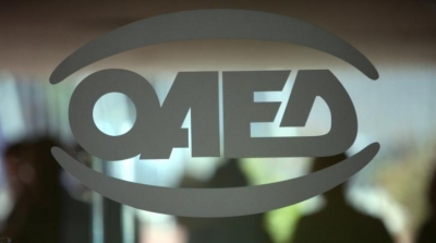 &Omicron;&Alpha;&Epsilon;&Delta;: &Delta;&iota;&epsilon;&upsilon;&rho;ύ&nu;&epsilon;&tau;&alpha;&iota; &tau;&omicron; &chi;&rho;&omicron;&nu;&iota;&kappa;ό &delta;&iota;ά&sigma;&tau;&eta;&mu;&alpha; &alpha;&nu;&alpha;&nu;έ&omega;&sigma;&eta;&sigmaf; &tau;&omega;&nu; &delta;&epsilon;&lambda;&tau;ί&omega;&nu; &alpha;&nu;&epsilon;&rho;&gamma;ί&alpha;&sigmaf;