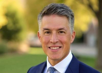 Dale Walsh joins Barclays as Global Head of Credit Distribution &amp; Product