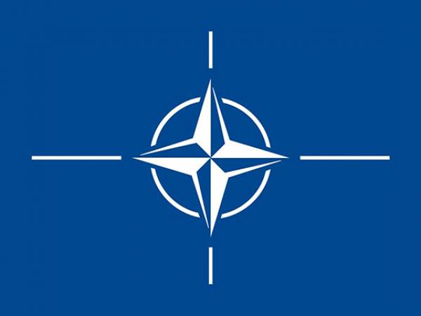 &Nu;&Alpha;&Tau;&Omicron;: &Sigma;ύ&nu;&omicron;&delta;&omicron;&sigmaf; &tau;&omega;&nu; &Upsilon;&pi;&omicron;&upsilon;&rho;&gamma;ώ&nu; Ά&mu;&upsilon;&nu;&alpha;&sigmaf; &tau;&omicron; &delta;&iota;ή&mu;&epsilon;&rho;&omicron; 13 &kappa;&alpha;&iota; 14 &Omicron;&kappa;&tau;&omega;&beta;&rho;ί&omicron;&upsilon; &sigma;&tau;&iota;&sigmaf; &Beta;&rho;&upsilon;&xi;έ&lambda;&lambda;&epsilon;&sigmaf;