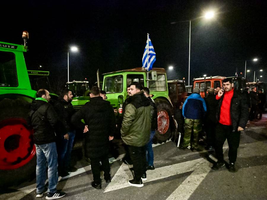 &Kappa;&lambda;&iota;&mu;ά&kappa;&omega;&sigma;&eta; &tau;&omega;&nu; &kappa;&iota;&nu;&eta;&tau;&omicron;&pi;&omicron;&iota;ή&sigma;&epsilon;&omega;&nu; &alpha;&pi;&omicron;&phi;ά&sigma;&iota;&sigma;&alpha;&nu; &omicron;&iota; &alpha;&gamma;&rho;ό&tau;&epsilon;&sigmaf; - &Epsilon;&nu;&iota;&sigma;&chi;ύ&omicron;&nu;&tau;&alpha;&iota; &tau;&alpha; &mu;&pi;&lambda;ό&kappa;&alpha;