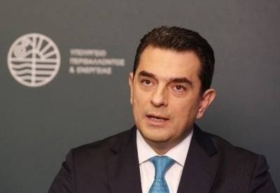 &Kappa;. &Sigma;&kappa;&rho;έ&kappa;&alpha;&sigmaf;: &Tau;&omicron; &kappa;&omicron;ί&tau;&alpha;&sigma;&mu;&alpha; &tau;&omega;&nu; &Iota;&omega;&alpha;&nu;&nu;ί&nu;&omega;&nu; &mu;&pi;&omicron;&rho;&epsilon;ί &nu;&alpha; &kappa;&alpha;&lambda;ύ&psi;&epsilon;&iota; &tau;&iota;&sigmaf; &alpha;&nu;ά&gamma;&kappa;&epsilon;&sigmaf; &tau;&eta;&sigmaf; &Epsilon;&lambda;&lambda;ά&delta;&alpha;&sigmaf; &gamma;&iota;&alpha; 10 &chi;&rho;ό&nu;&iota;&alpha;