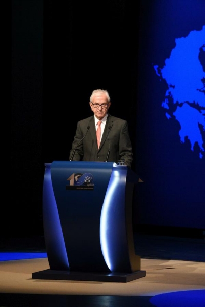 &Theta;. &Beta;&epsilon;&nu;&iota;ά&mu;&eta;&sigmaf;: &Theta;έ&lambda;&omicron;&upsilon;&mu;&epsilon; &nu;&alpha; &pi;&rho;&omicron;&sigma;&epsilon;&lambda;&kappa;ύ&sigma;&omicron;&upsilon;&mu;&epsilon; &tau;&omicron;&upsilon;&sigmaf; &nu;έ&omicron;&upsilon;&sigmaf; &sigma;&tau;&omicron; &nu;&alpha;&upsilon;&tau;&iota;&kappa;ό &epsilon;&pi;ά&gamma;&gamma;&epsilon;&lambda;&mu;&alpha;