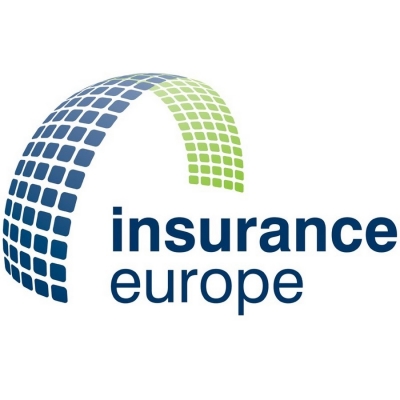 No need for new initiatives regarding further powers for EIOPA