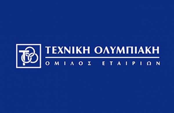 &Tau;&epsilon;&chi;&nu;&iota;&kappa;ή &Omicron;&lambda;&upsilon;&mu;&pi;&iota;&alpha;&kappa;ή: &Sigma;&tau;&alpha; 9.615 &chi;&iota;&lambda;. &epsilon;&upsilon;&rho;ώ &omicron; &kappa;ύ&kappa;&lambda;&omicron;&sigmaf; &epsilon;&rho;&gamma;&alpha;&sigma;&iota;ώ&nu; &tau;&omicron; &epsilon;&nu;&nu;&epsilon;ά&mu;&eta;&nu;&omicron;