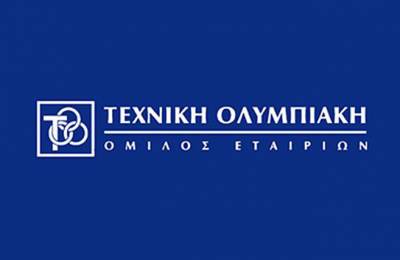 &Tau;&epsilon;&chi;&nu;&iota;&kappa;ή &Omicron;&lambda;&upsilon;&mu;&pi;&iota;&alpha;&kappa;ή: &Sigma;&tau;&alpha; 9.615 &chi;&iota;&lambda;. &epsilon;&upsilon;&rho;ώ &omicron; &kappa;ύ&kappa;&lambda;&omicron;&sigmaf; &epsilon;&rho;&gamma;&alpha;&sigma;&iota;ώ&nu; &tau;&omicron; &epsilon;&nu;&nu;&epsilon;ά&mu;&eta;&nu;&omicron;