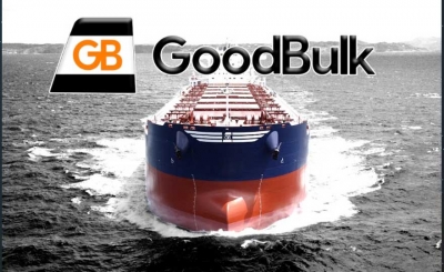 GoodBulk LTD. announces 2nd quarter 2020 Financial Results