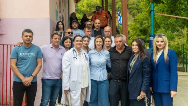 &Epsilon;&iota;&rho;. &Alpha;&gamma;&alpha;&pi;&eta;&delta;ά&kappa;&eta;: &Xi;&epsilon;&kappa;&iota;&nu;ά &eta; &sigma;&upsilon;&sigma;&tau;&eta;&mu;&alpha;&tau;&iota;&kappa;ή &kappa;ά&lambda;&upsilon;&psi;&eta; &tau;&omega;&nu; &Kappa;&iota;&nu;&eta;&tau;ώ&nu; &Omicron;&mu;ά&delta;&omega;&nu; &Upsilon;&gamma;&epsilon;ί&alpha;&sigmaf; &sigma;&epsilon; ό&lambda;&eta; &tau;&eta; &chi;ώ&rho;&alpha;