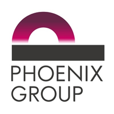 Phoenix Group Holdings Plc - Board changes