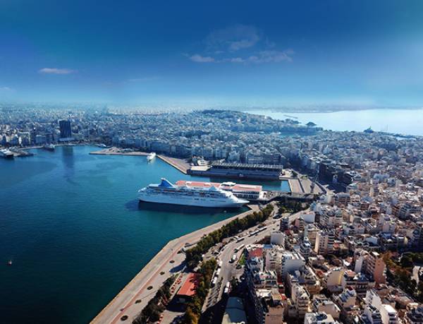 PPA S.A.: A new historic record high in revenue and profitability