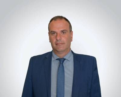 &Omicron;&Pi;&Epsilon;&Kappa;&Alpha;: &Nu;έ&omicron;&sigmaf; &Delta;&iota;&omicron;&iota;&kappa;&eta;&tau;ή&sigmaf; &omicron; &Epsilon;&pi;&alpha;&mu;&epsilon;&iota;&nu;ώ&nu;&delta;&alpha;&sigmaf; &Alpha;&tau;&sigma;&alpha;&beta;έ&sigmaf;