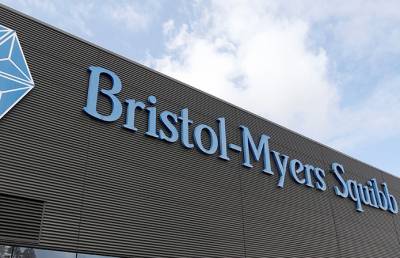 &Eta; Bristol Myers Squibb &sigma;&tau;&eta;&nu; &kappa;&omicron;&rho;&upsilon;&phi;ή &tau;&eta;&sigmaf; &lambda;ί&sigma;&tau;&alpha;&sigmaf; Best Workplaces 2023 &gamma;&iota;&alpha; &delta;&epsilon;ύ&tau;&epsilon;&rho;&eta; &sigma;&upsilon;&nu;&epsilon;&chi;ή &chi;&rho;&omicron;&nu;&iota;ά