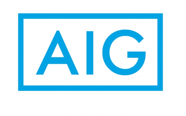 AIG: &Epsilon;&pi;&iota;&sigma;&tau;&rho;&omicron;&phi;ή &sigma;&tau;&eta;&nu; &kappa;&epsilon;&rho;&delta;&omicron;&phi;&omicron;&rho;ί&alpha;