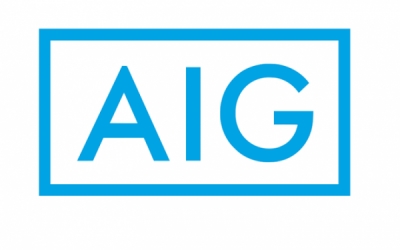 AIG: &Epsilon;&pi;&iota;&sigma;&tau;&rho;&omicron;&phi;ή &sigma;&tau;&eta;&nu; &kappa;&epsilon;&rho;&delta;&omicron;&phi;&omicron;&rho;ί&alpha;