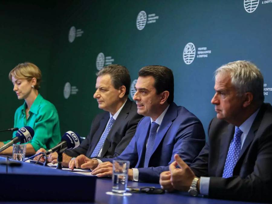 &Epsilon;&pi;&iota;&chi;&epsilon;ί&rho;&eta;&sigma;&eta; &laquo;&theta;&epsilon;&rho;&mu;&omicron;&sigma;&tau;ά&tau;&eta;&sigmaf;&raquo; &gamma;&iota;&alpha; &epsilon;&nu;&epsilon;&rho;&gamma;&epsilon;&iota;&alpha;&kappa;ή &epsilon;&xi;&omicron;&iota;&kappa;&omicron;&nu;ό&mu;&eta;&sigma;&eta; &sigma;&tau;&omicron; &Delta;&eta;&mu;ό&sigma;&iota;&omicron; - &Mu;&pi;ό&nu;&omicron;&upsilon;&sigmaf; &gamma;&iota;&alpha; ό&sigma;&omicron;&upsilon;&sigmaf; &epsilon;&xi;&omicron;&iota;&kappa;&omicron;&nu;&omicron;&mu;&omicron;ύ&nu; &epsilon;&nu;έ&rho;&gamma;&epsilon;&iota;&alpha;