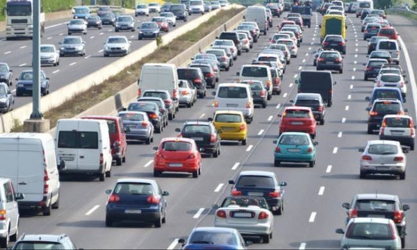 &Tau;&epsilon;&lambda;&epsilon;&upsilon;&tau;&alpha;ί&alpha; &pi;&rho;&omicron;&theta;&epsilon;&sigma;&mu;ί&alpha; &tau;&eta;&nu; &Tau;&epsilon;&tau;ά&rho;&tau;&eta; &gamma;&iota;&alpha; &tau;&eta;&nu; &pi;&lambda;&eta;&rho;&omega;&mu;ή &tau;&omega;&nu; &tau;&epsilon;&lambda;ώ&nu; &kappa;&upsilon;&kappa;&lambda;&omicron;&phi;&omicron;&rho;ί&alpha;&sigmaf;