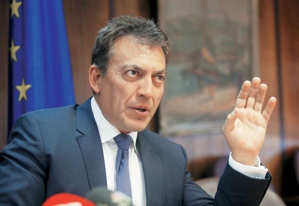 &Beta;&rho;&omicron;ύ&tau;&sigma;&eta;&sigmaf;: &Kappa;&alpha;&tau;&alpha;&beta;&omicron;&lambda;ή &alpha;&nu;&alpha;&delta;&rho;&omicron;&mu;&iota;&kappa;ώ&nu; &kappa;ύ&rho;&iota;&omega;&nu; &kappa;&alpha;&iota; &epsilon;&pi;&iota;&kappa;&omicron;&upsilon;&rho;&iota;&kappa;ώ&nu; &sigma;&upsilon;&nu;&tau;ά&xi;&epsilon;&omega;&nu; &mu;έ&chi;&rho;&iota; &tau;&omicron;&nu; &Omicron;&kappa;&tau;ώ&beta;&rho;&iota;&omicron;