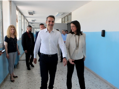 &Sigma;&tau;&omicron; 7&omicron; &Gamma;&upsilon;&mu;&nu;ά&sigma;&iota;&omicron; &Alpha;&theta;&eta;&nu;ώ&nu; &omicron; &Kappa;&upsilon;&rho;&iota;ά&kappa;&omicron;&sigmaf; &Mu;&eta;&tau;&sigma;&omicron;&tau;ά&kappa;&eta;&sigmaf;