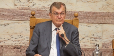 Έ&chi;&alpha;&sigma;&epsilon; &tau;&eta; &mu;ά&chi;&eta; &gamma;&iota;&alpha; &tau;&eta; &zeta;&omega;ή &omicron; &Delta;&eta;&mu;ή&tau;&rho;&eta;&sigmaf; &Kappa;&rho;&epsilon;&mu;&alpha;&sigma;&tau;&iota;&nu;ό&sigmaf; &pi;&omicron;&upsilon; &nu;&omicron;&sigma;&eta;&lambda;&epsilon;&upsilon;ό&tau;&alpha;&nu; &mu;&epsilon; &kappa;&omicron;&rho;&omega;&nu;&omicron;ϊό
