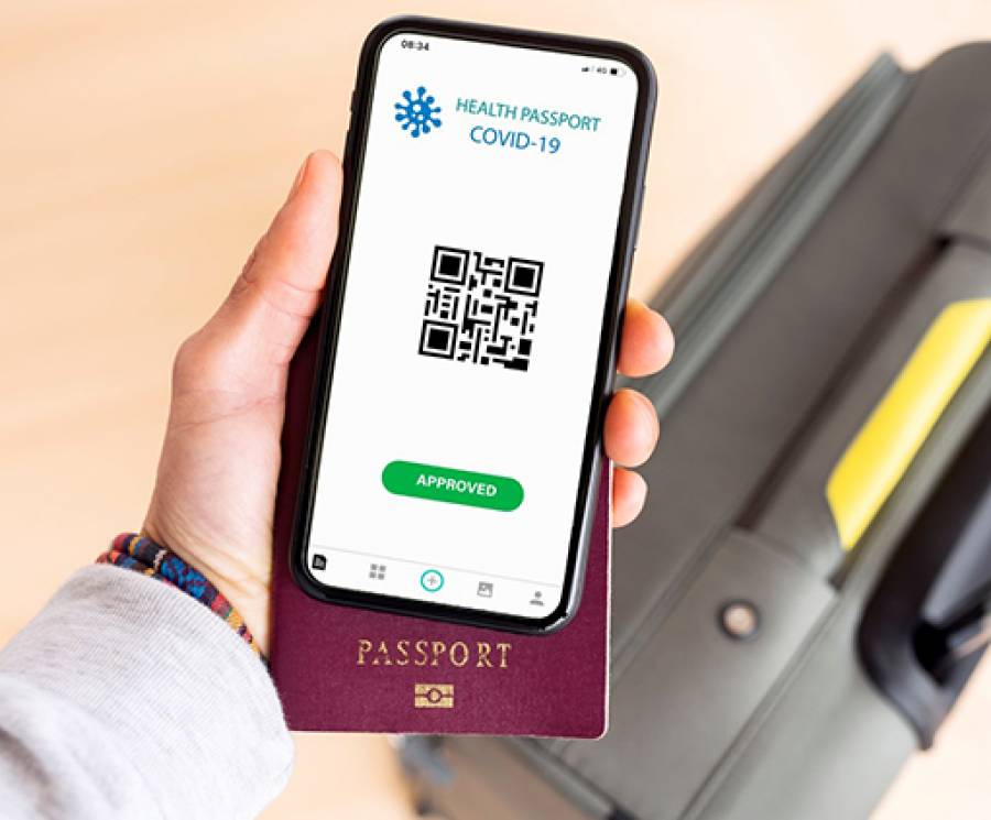 &Epsilon;&Epsilon;: &Iota;&sigma;&chi;ύ&sigmaf; 9 &mu;&eta;&nu;ώ&nu; &gamma;&iota;&alpha; &tau;&omicron; &epsilon;&upsilon;&rho;&omega;&pi;&alpha;ϊ&kappa;ό &pi;&iota;&sigma;&tau;&omicron;&pi;&omicron;&iota;&eta;&tau;&iota;&kappa;ό &epsilon;&mu;&beta;&omicron;&lambda;&iota;&alpha;&sigma;&mu;&omicron;ύ